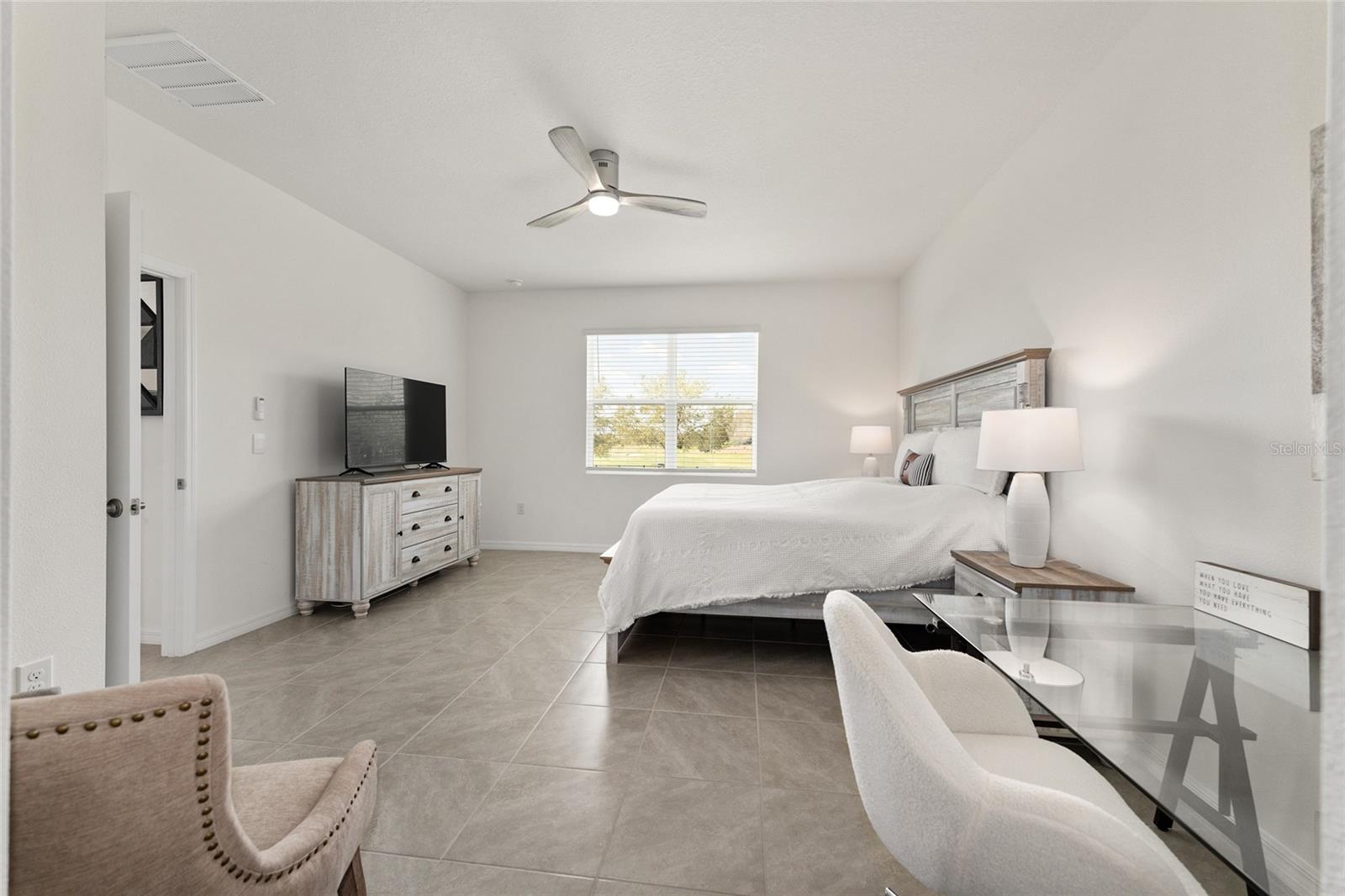 4932 NW 39TH LOOP, OCALA, FL, 34482