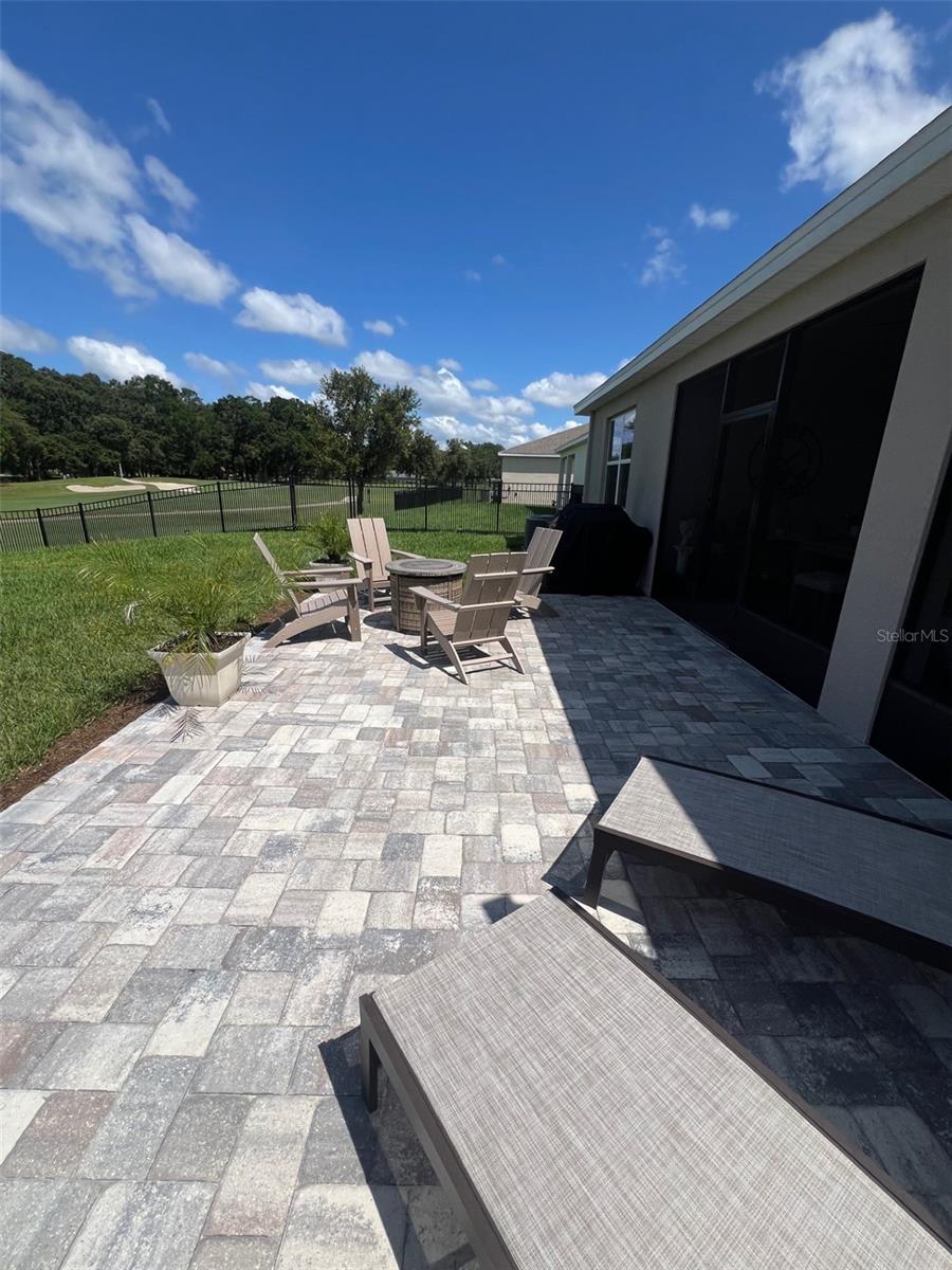 4932 NW 39TH LOOP, OCALA, FL, 34482