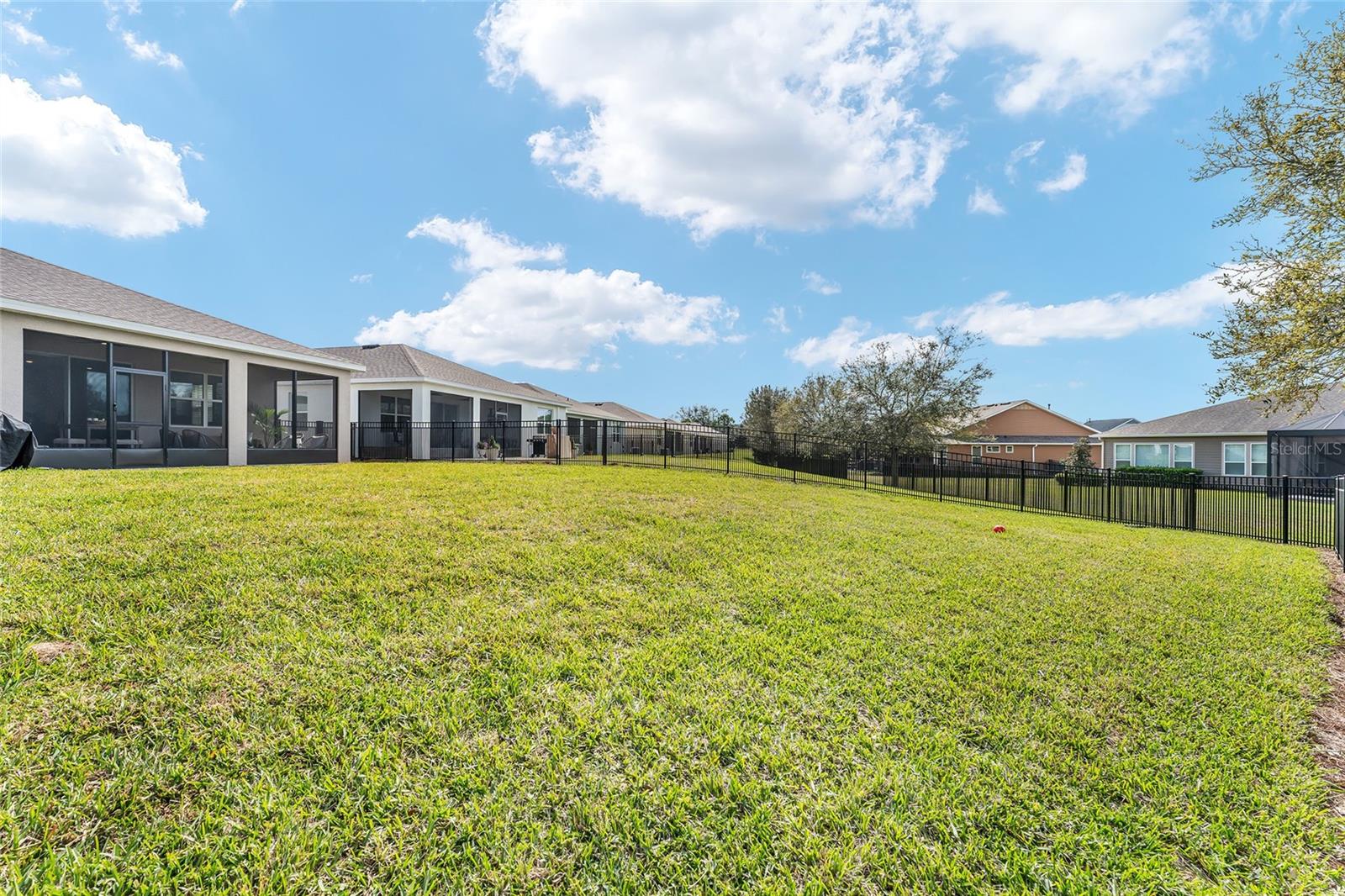 4932 NW 39TH LOOP, OCALA, FL, 34482