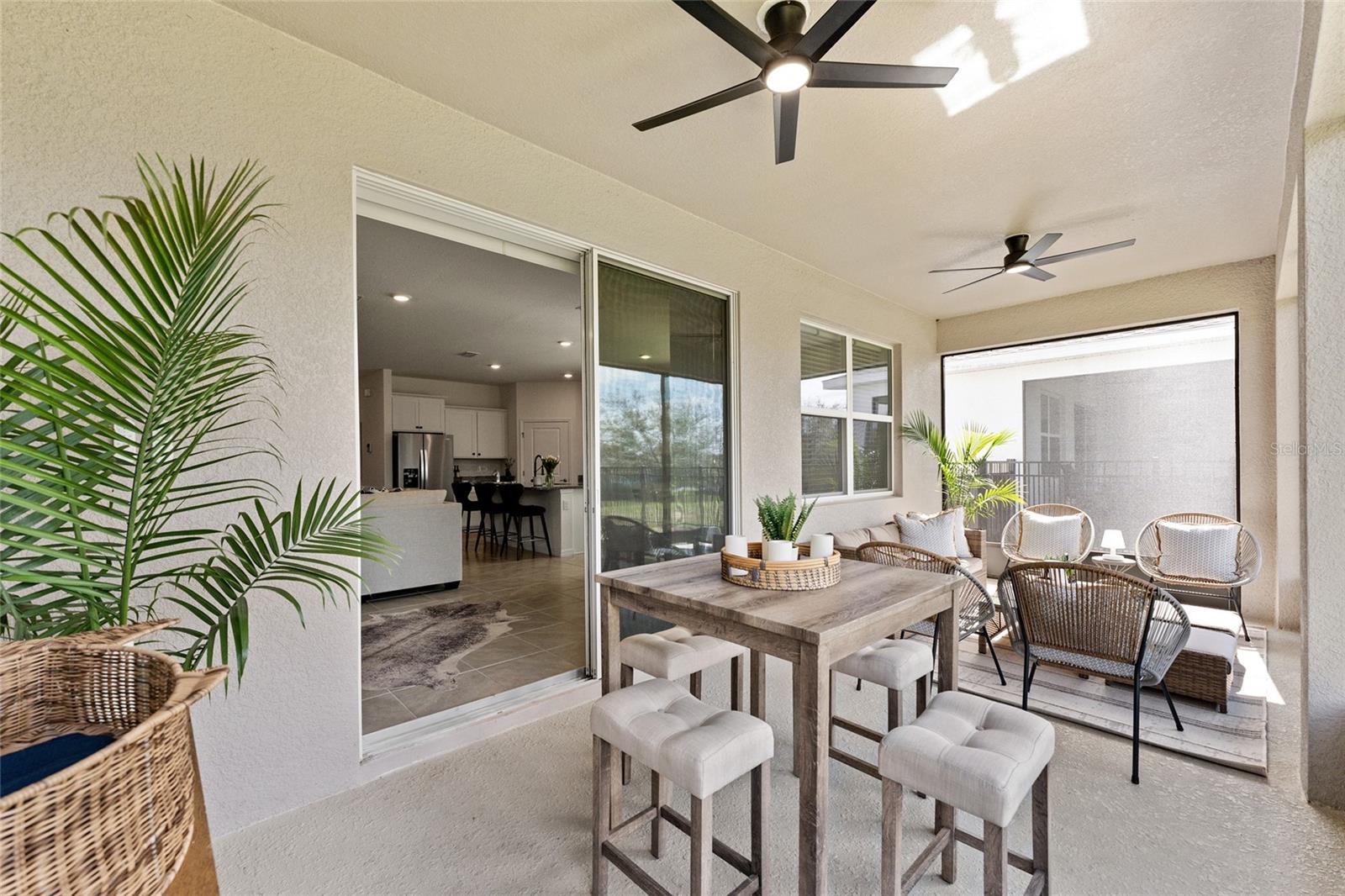 4932 NW 39TH LOOP, OCALA, FL, 34482