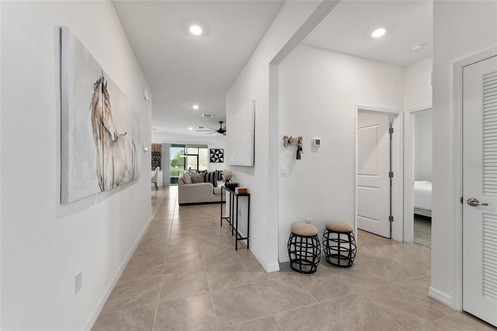 4932 NW 39TH LOOP, OCALA, FL, 34482