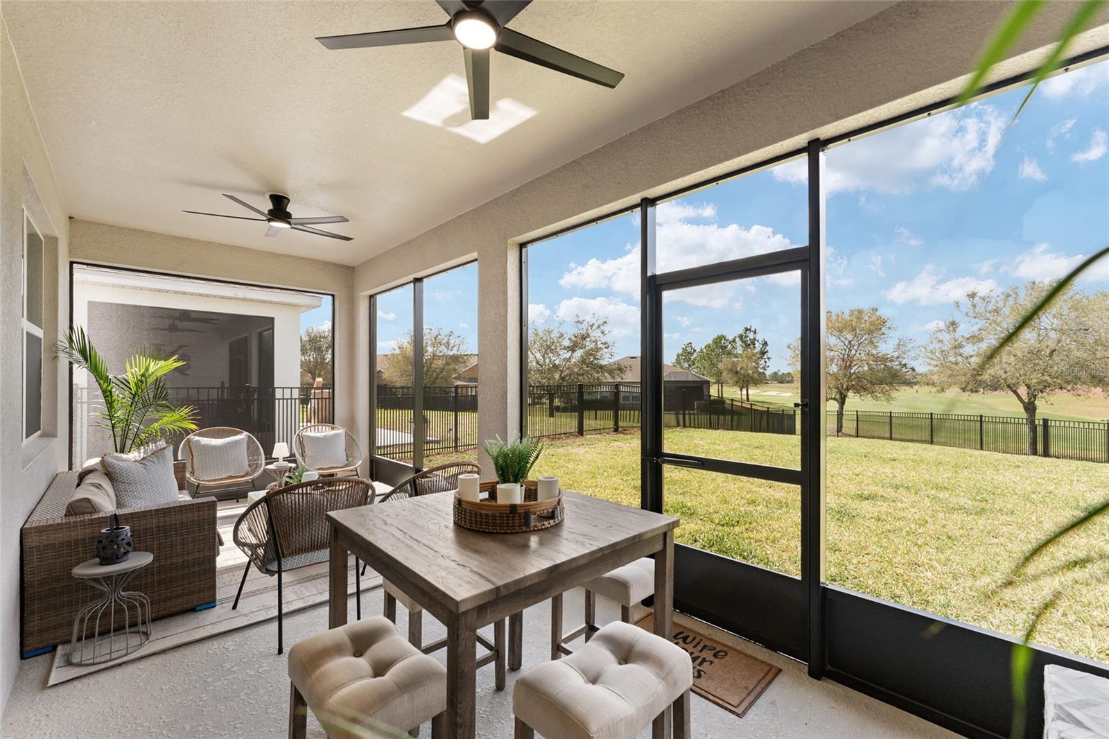 4932 NW 39TH LOOP, OCALA, FL, 34482