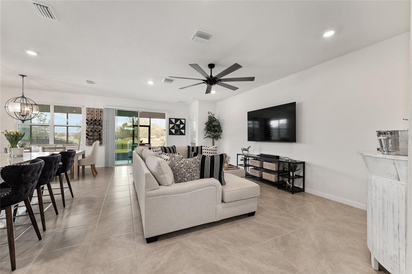 4932 NW 39TH LOOP, OCALA, FL, 34482