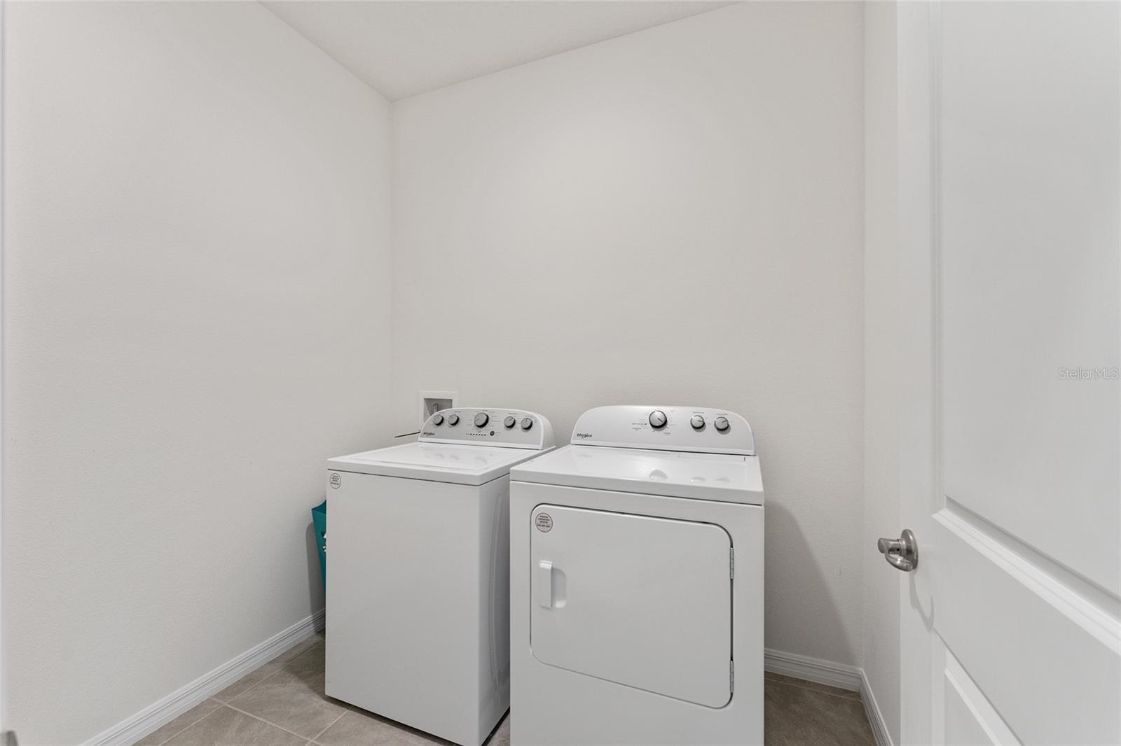 4932 NW 39TH LOOP, OCALA, FL, 34482