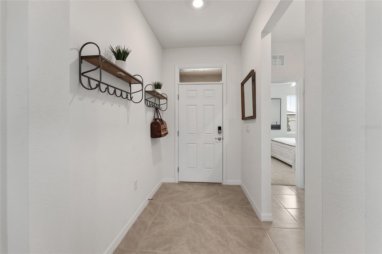 4932 NW 39TH LOOP, OCALA, FL, 34482