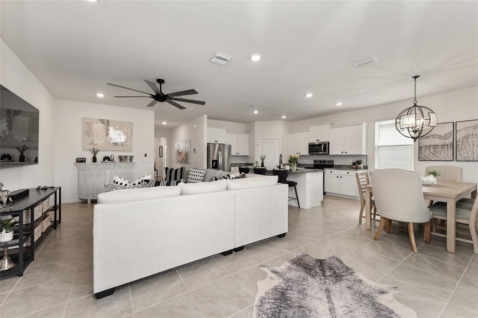 4932 NW 39TH LOOP, OCALA, FL, 34482