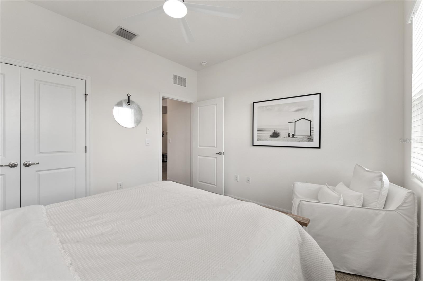 4932 NW 39TH LOOP, OCALA, FL, 34482