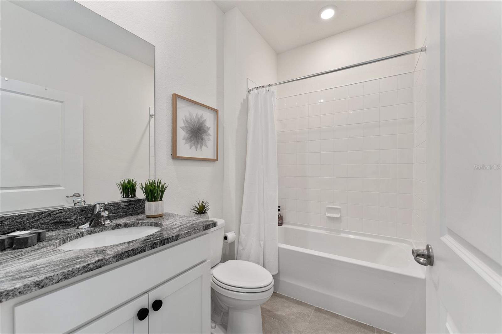 4932 NW 39TH LOOP, OCALA, FL, 34482