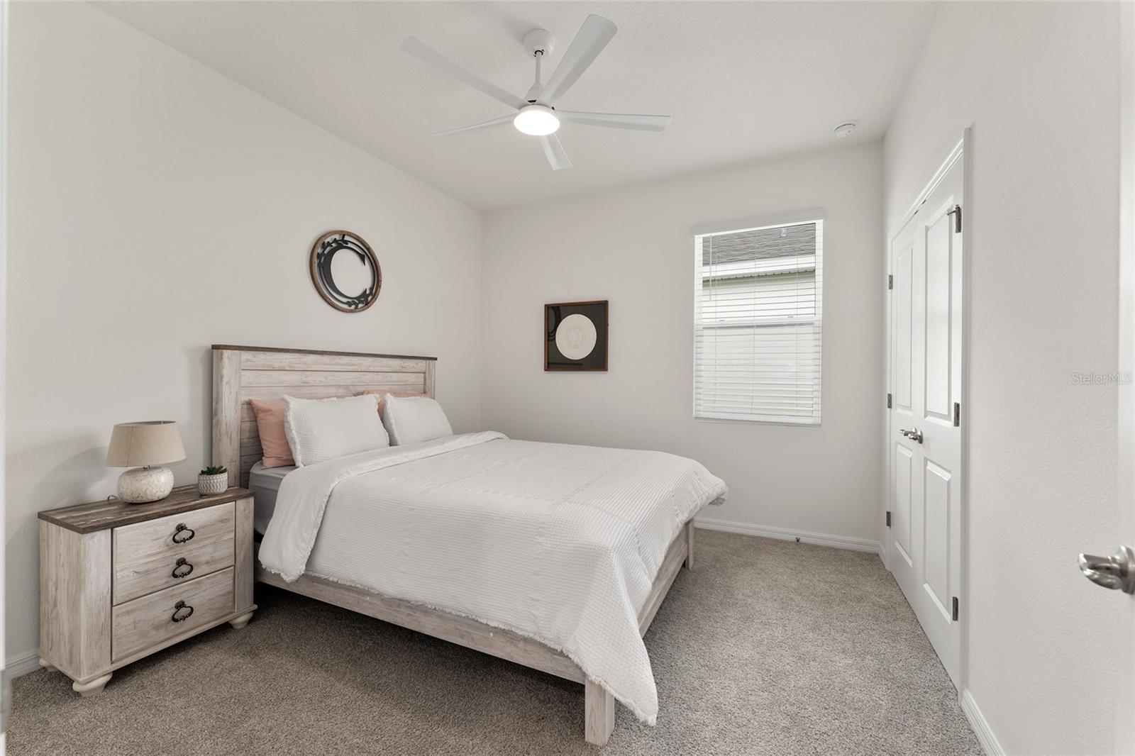 4932 NW 39TH LOOP, OCALA, FL, 34482