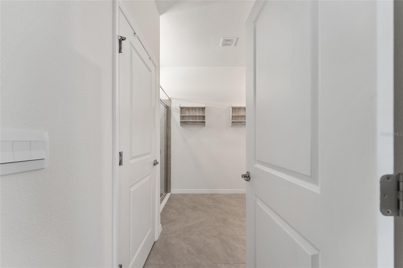 4932 NW 39TH LOOP, OCALA, FL, 34482