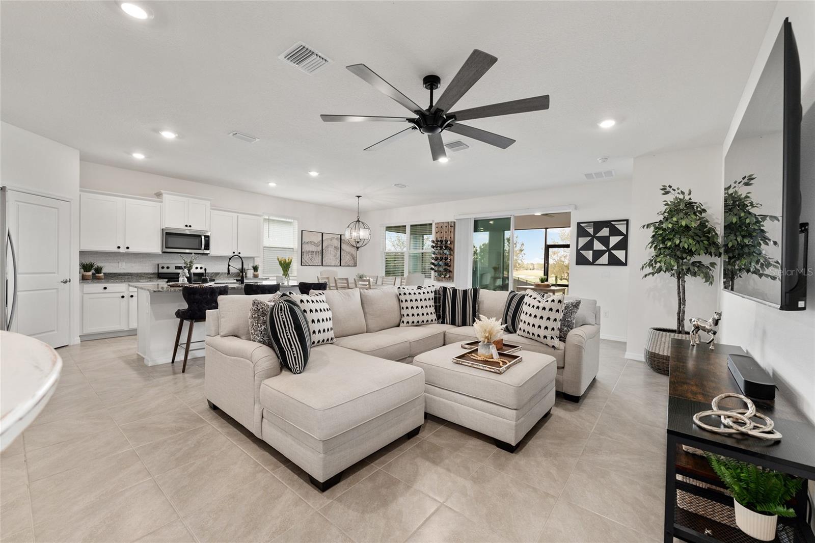 4932 NW 39TH LOOP, OCALA, FL, 34482