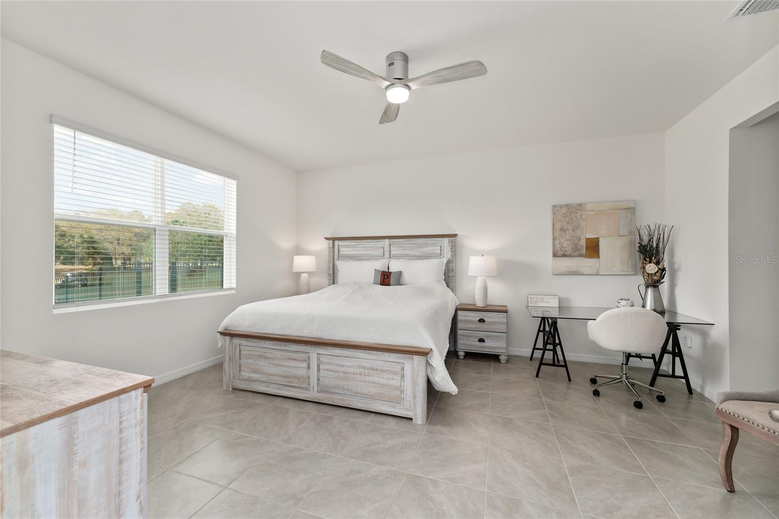 4932 NW 39TH LOOP, OCALA, FL, 34482