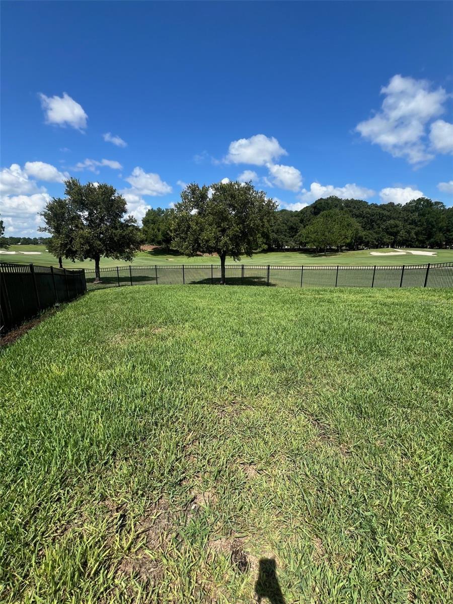 4932 NW 39TH LOOP, OCALA, FL, 34482