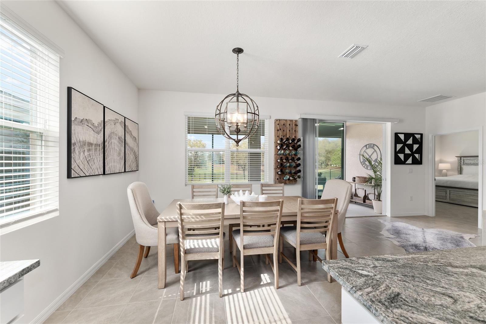 4932 NW 39TH LOOP, OCALA, FL, 34482