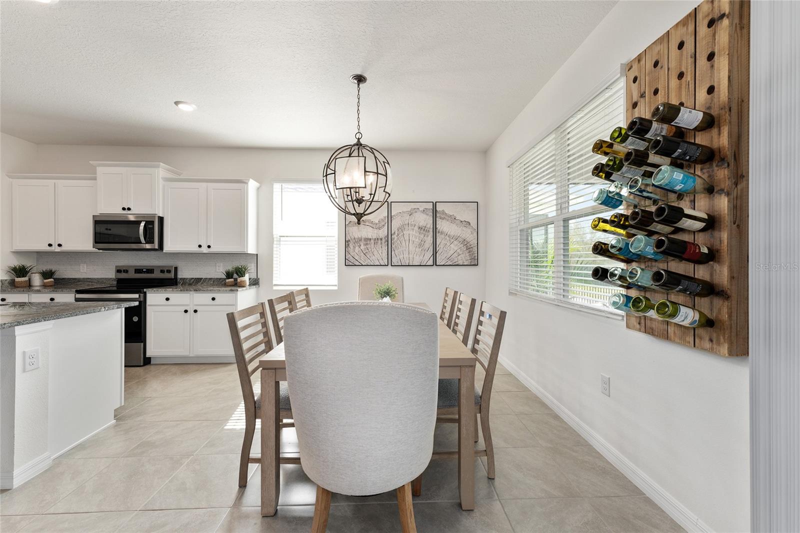 4932 NW 39TH LOOP, OCALA, FL, 34482