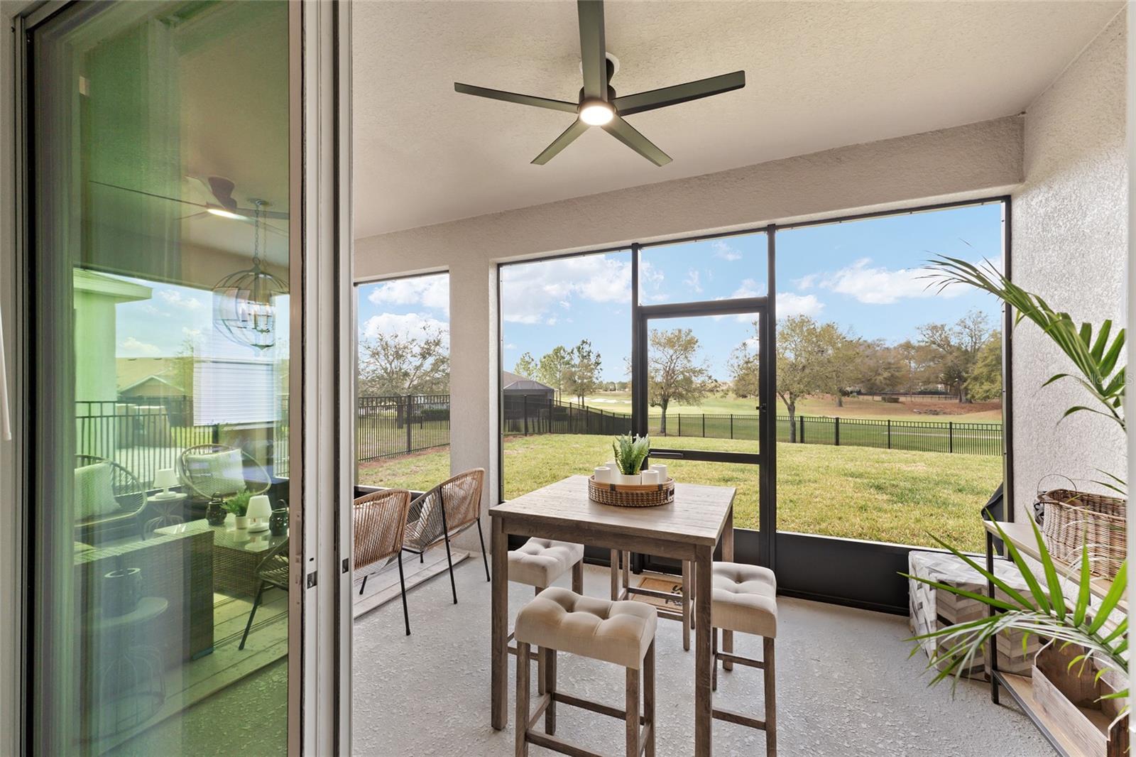 4932 NW 39TH LOOP, OCALA, FL, 34482