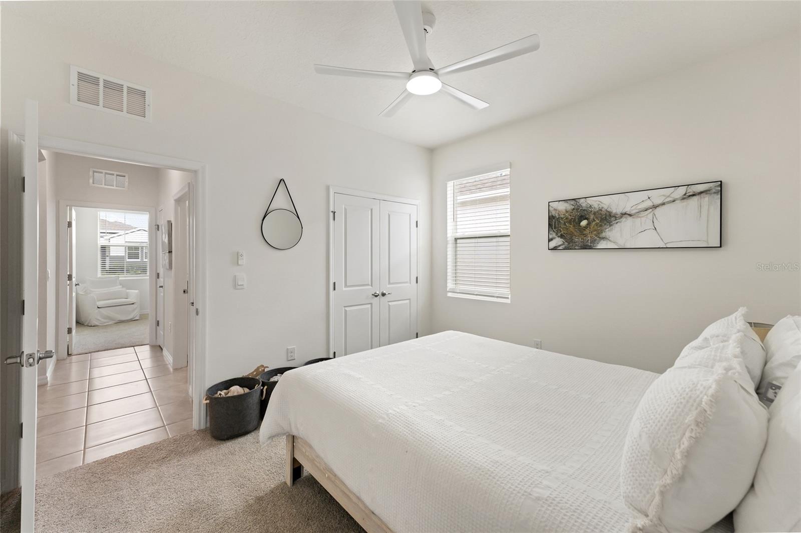 4932 NW 39TH LOOP, OCALA, FL, 34482