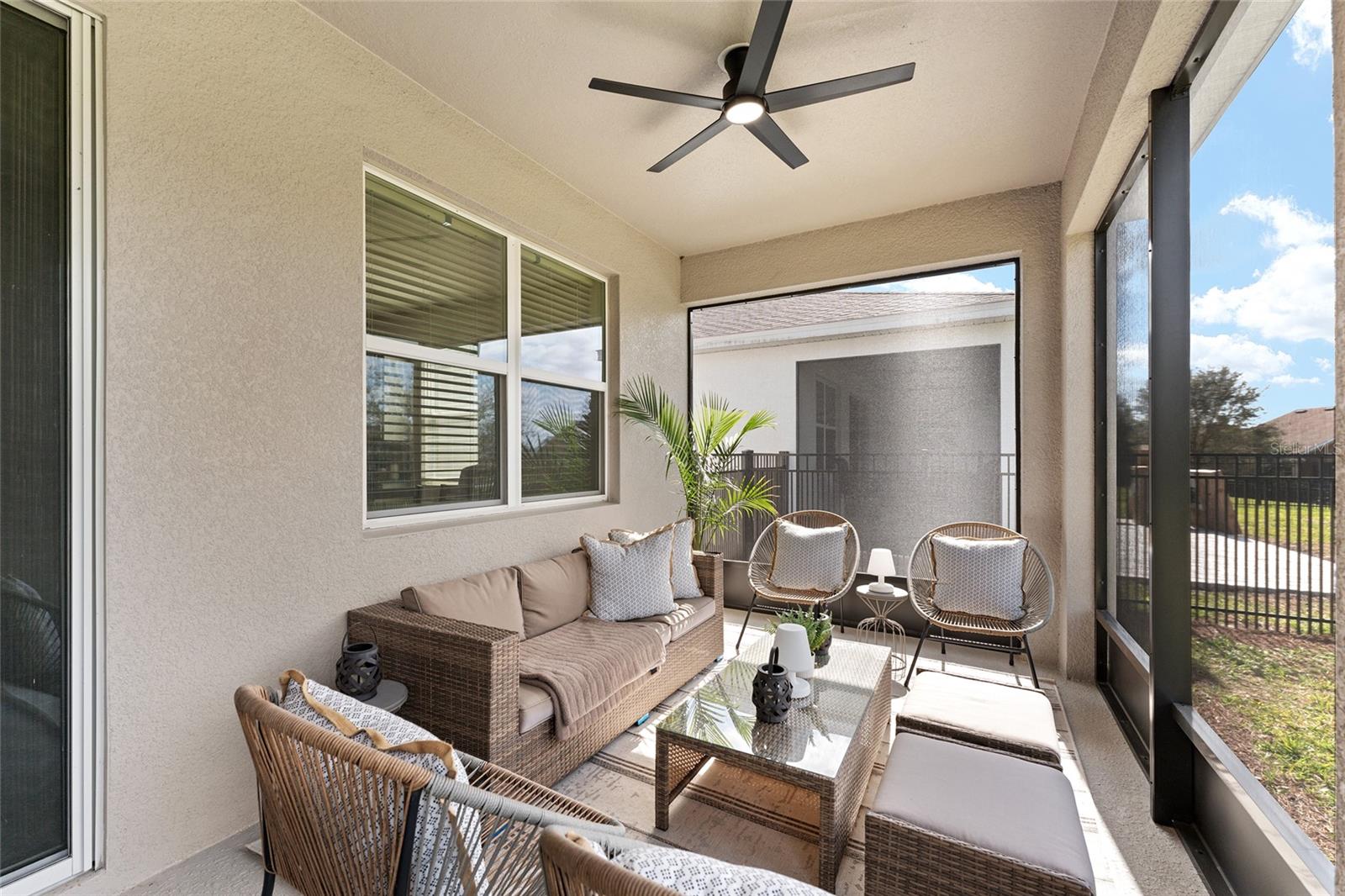 4932 NW 39TH LOOP, OCALA, FL, 34482