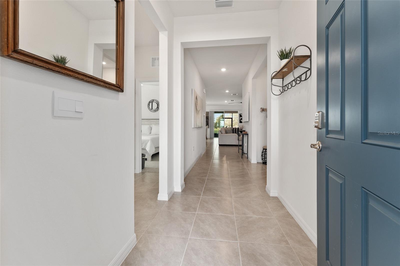 4932 NW 39TH LOOP, OCALA, FL, 34482