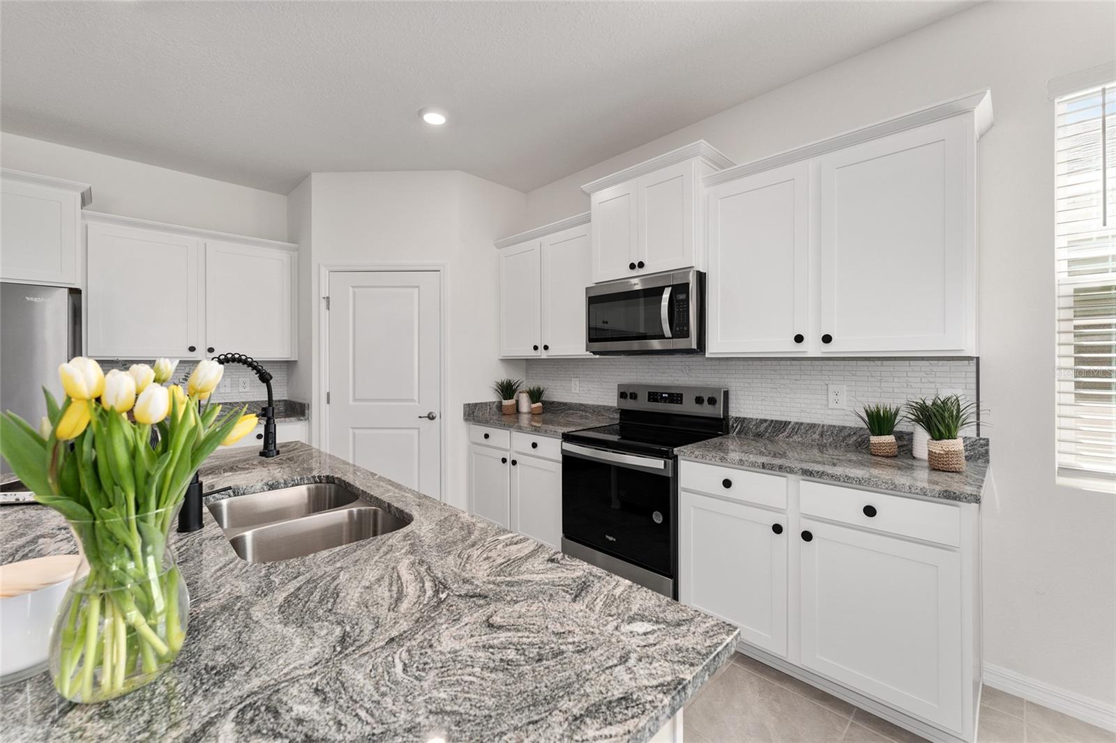 4932 NW 39TH LOOP, OCALA, FL, 34482