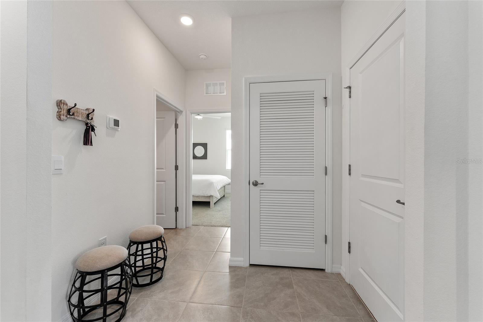 4932 NW 39TH LOOP, OCALA, FL, 34482