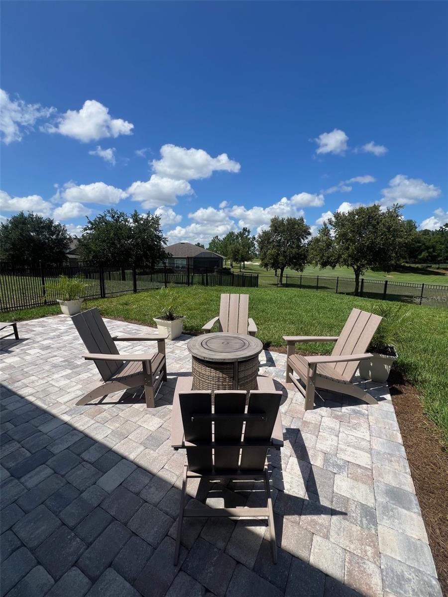 4932 NW 39TH LOOP, OCALA, FL, 34482