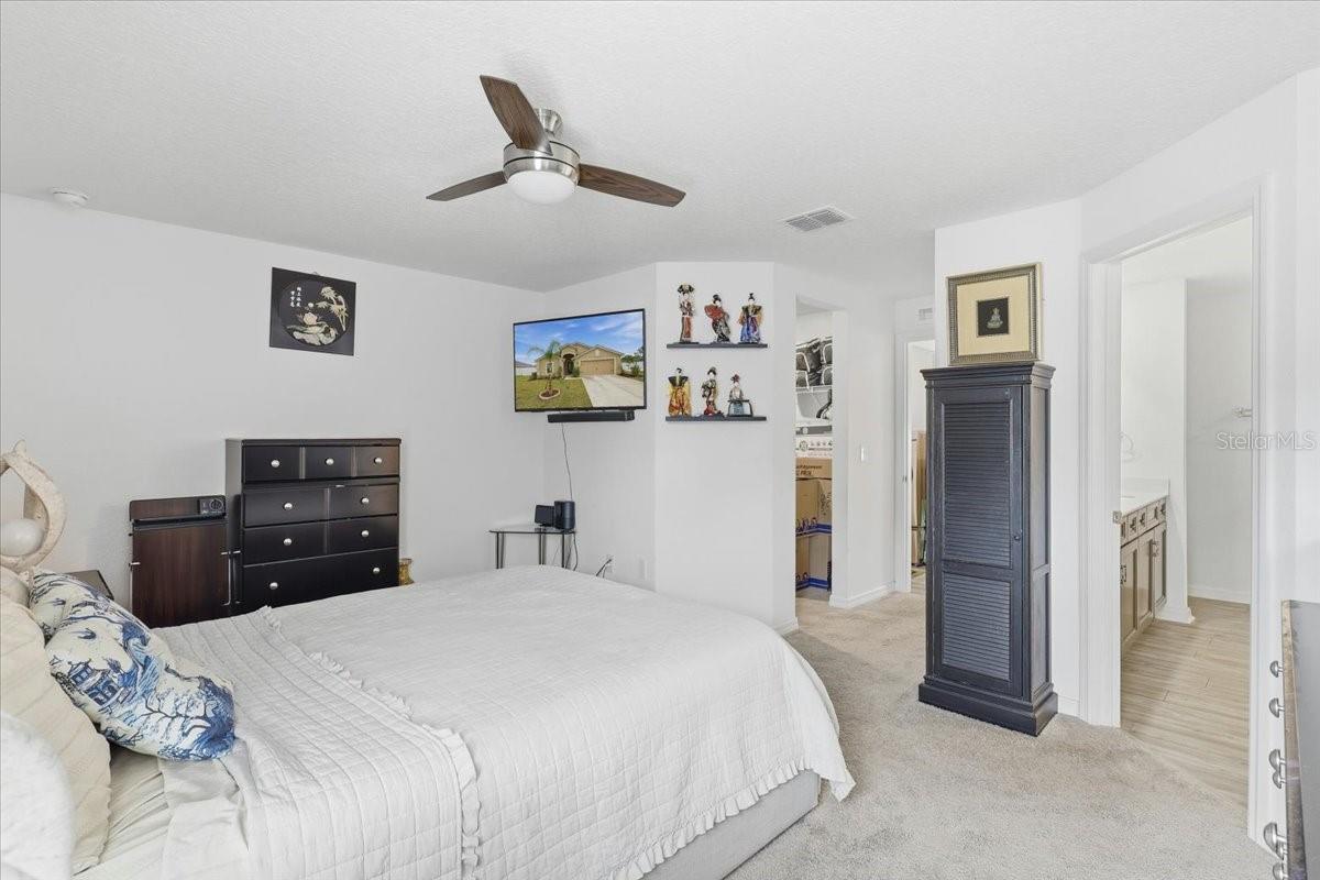 24 BUD FIELD DR, PALM COAST, FL, 32137