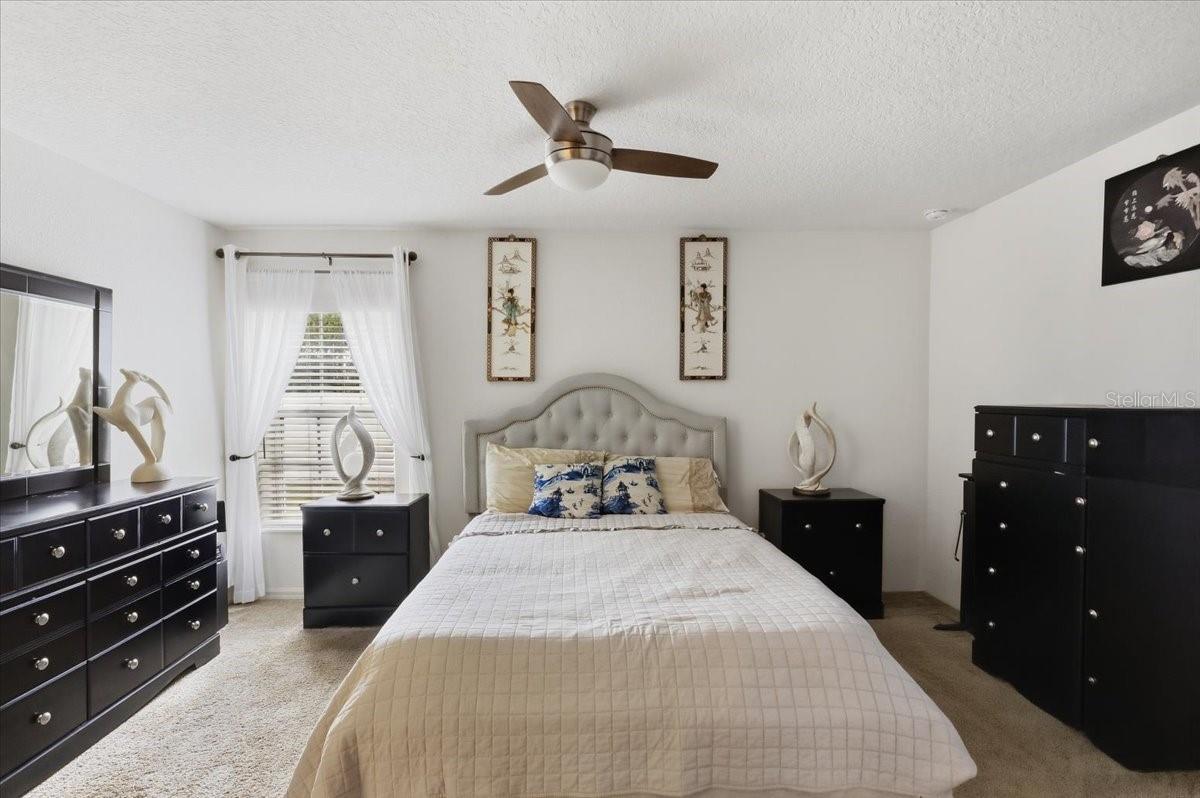 24 BUD FIELD DR, PALM COAST, FL, 32137