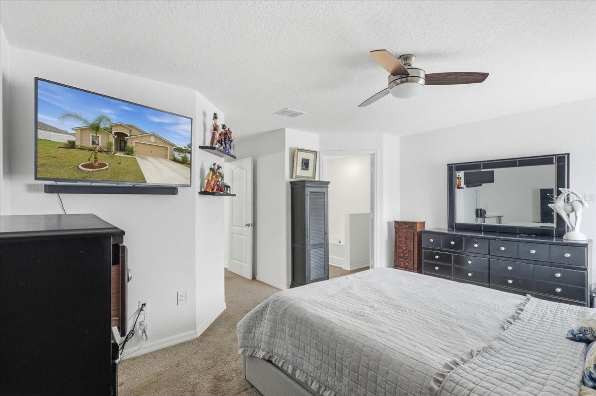 24 BUD FIELD DR, PALM COAST, FL, 32137