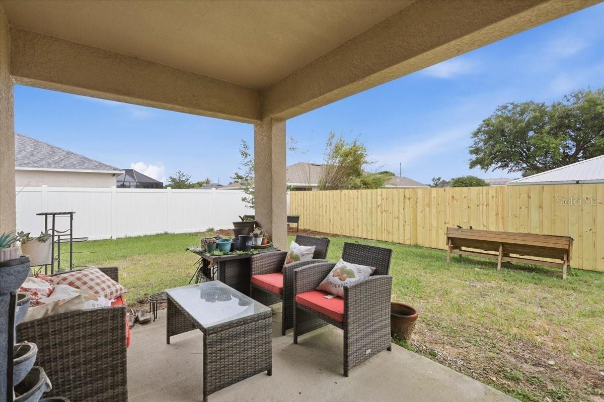 24 BUD FIELD DR, PALM COAST, FL, 32137