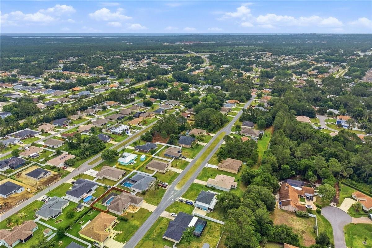 24 BUD FIELD DR, PALM COAST, FL, 32137
