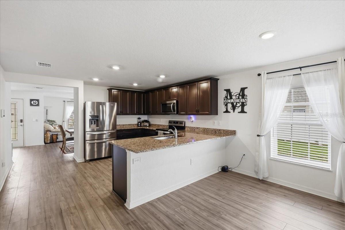 24 BUD FIELD DR, PALM COAST, FL, 32137