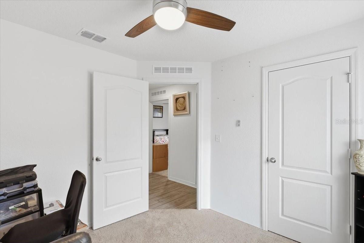 24 BUD FIELD DR, PALM COAST, FL, 32137