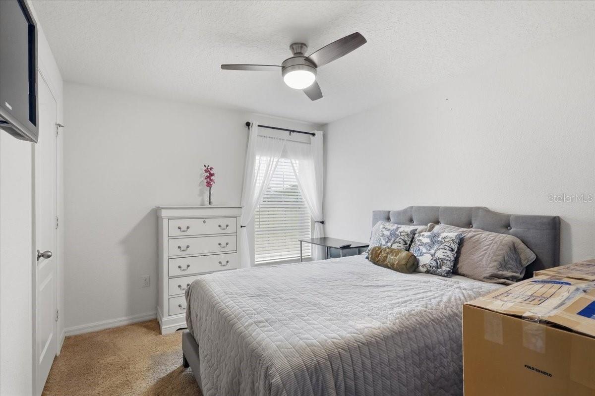 24 BUD FIELD DR, PALM COAST, FL, 32137