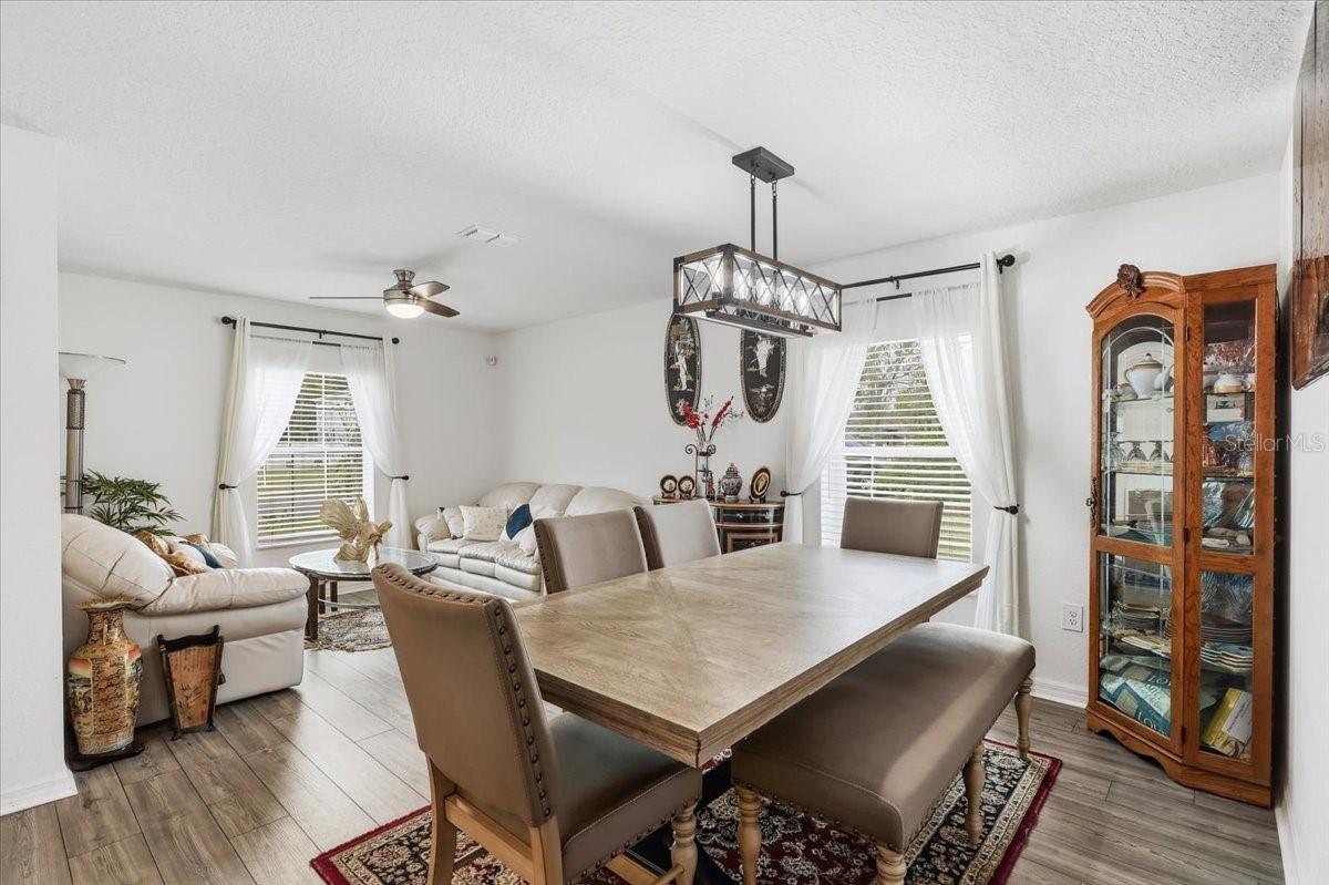 24 BUD FIELD DR, PALM COAST, FL, 32137