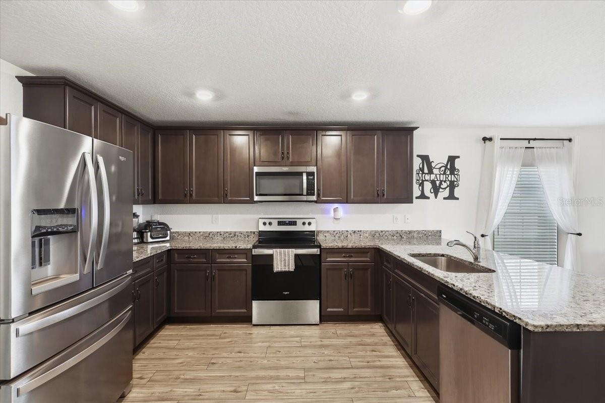 24 BUD FIELD DR, PALM COAST, FL, 32137