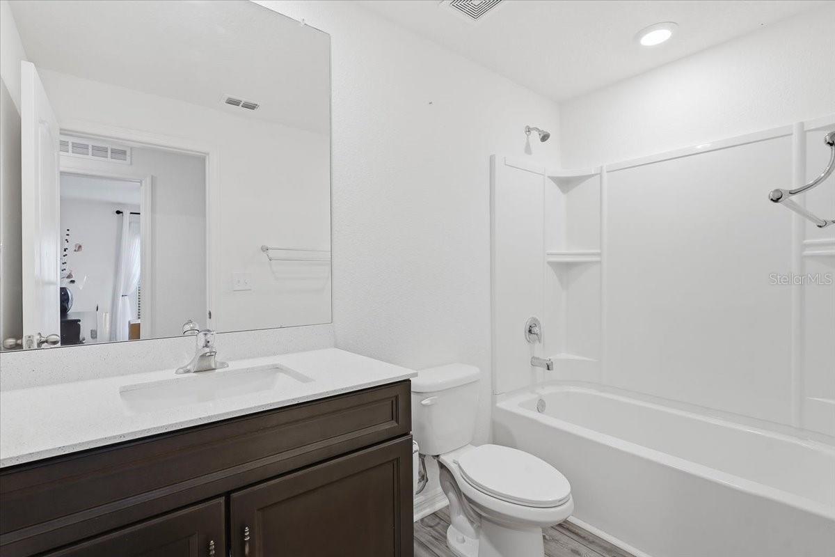 24 BUD FIELD DR, PALM COAST, FL, 32137