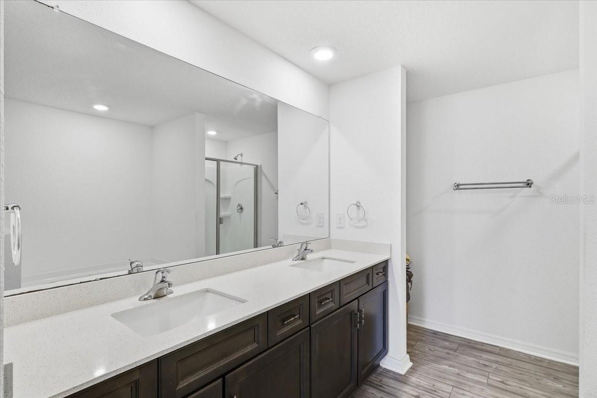 24 BUD FIELD DR, PALM COAST, FL, 32137