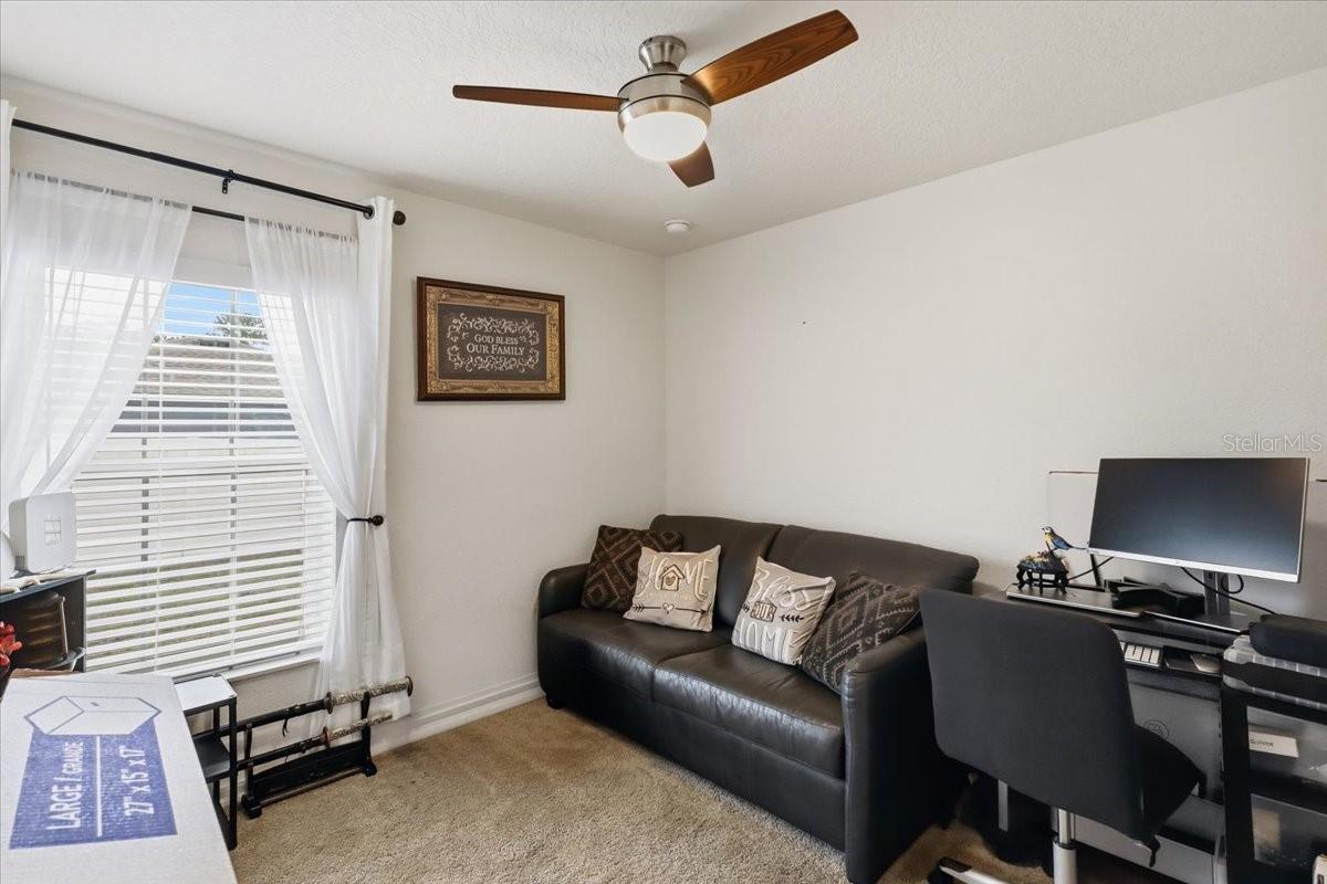 24 BUD FIELD DR, PALM COAST, FL, 32137