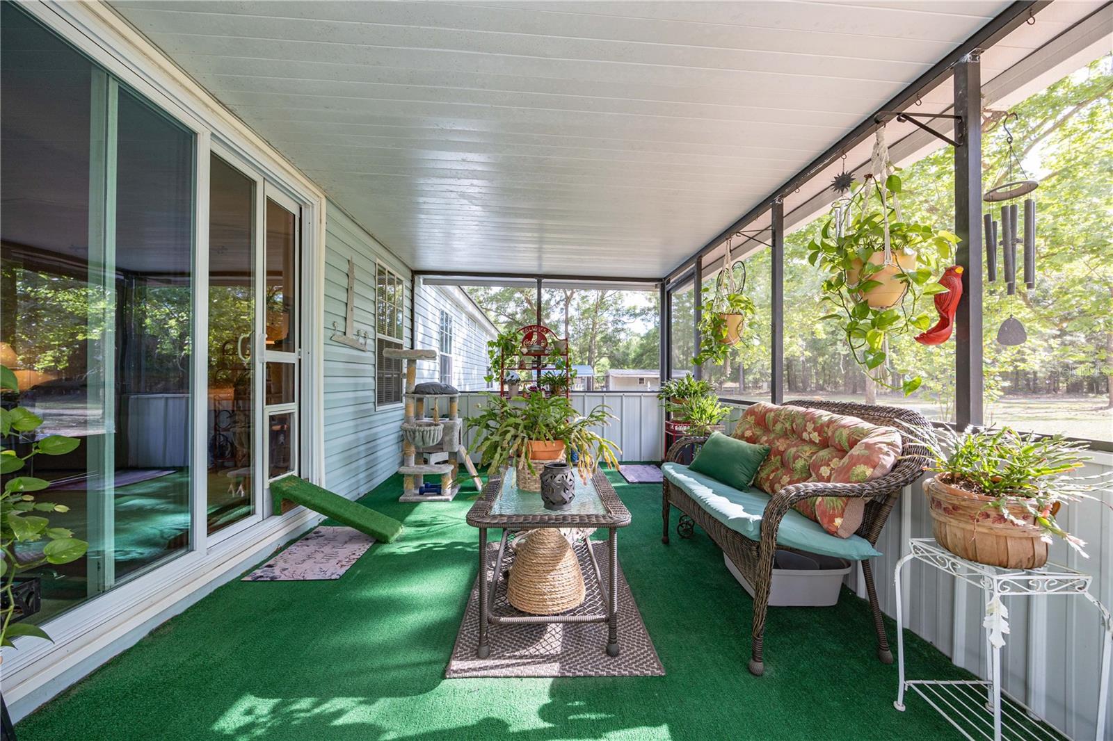 159 SW 70TH AVE, BELL, FL, 32619