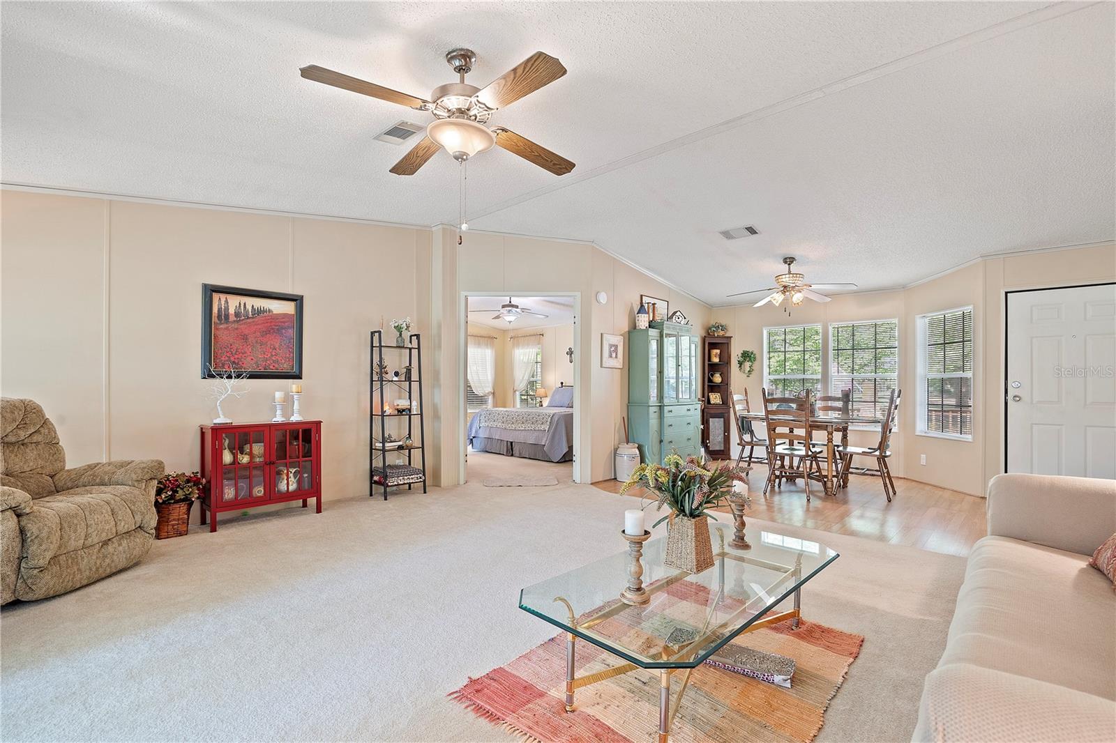 159 SW 70TH AVE, BELL, FL, 32619