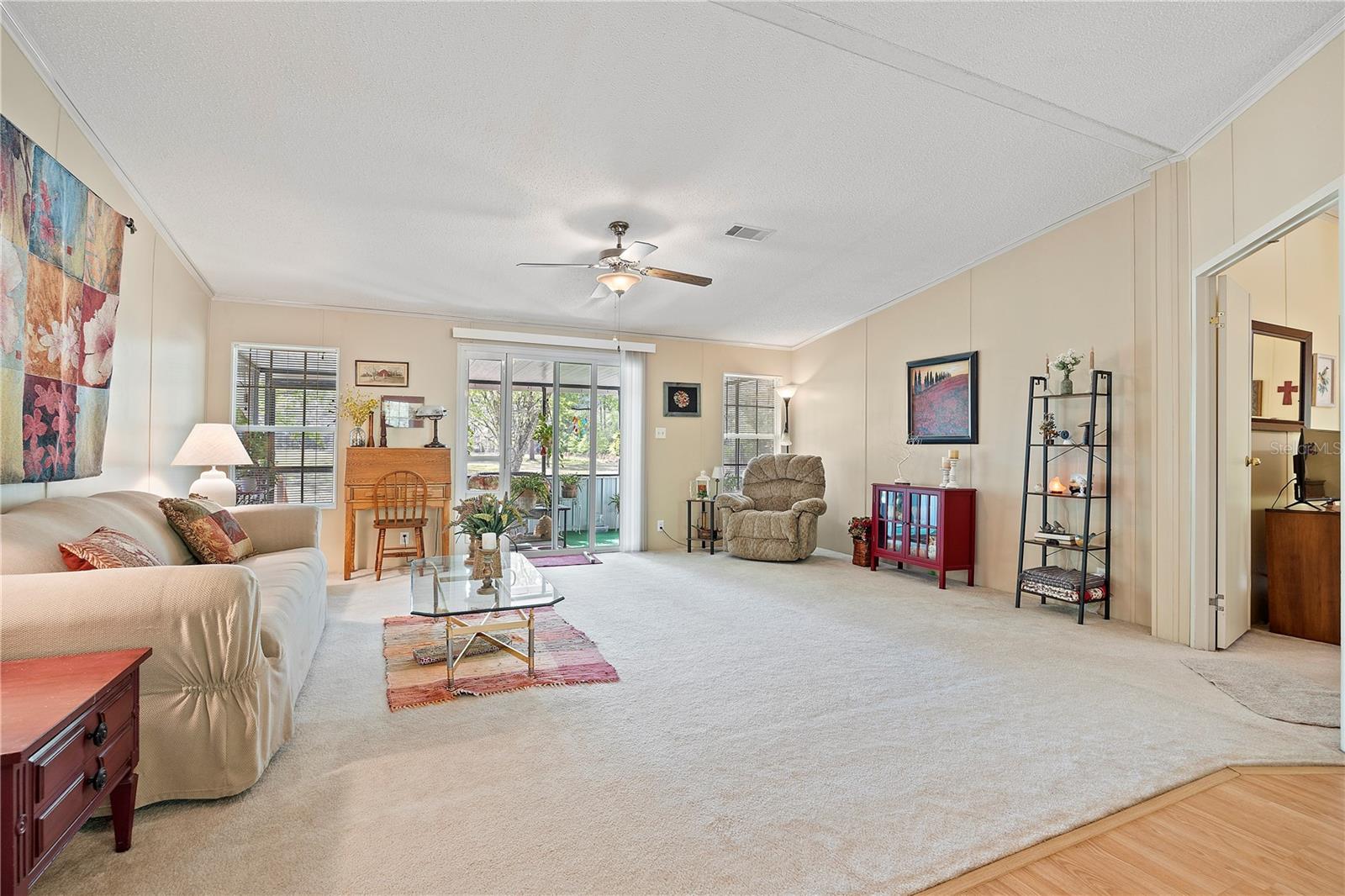 159 SW 70TH AVE, BELL, FL, 32619