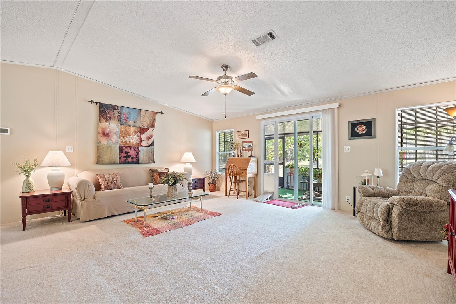 159 SW 70TH AVE, BELL, FL, 32619