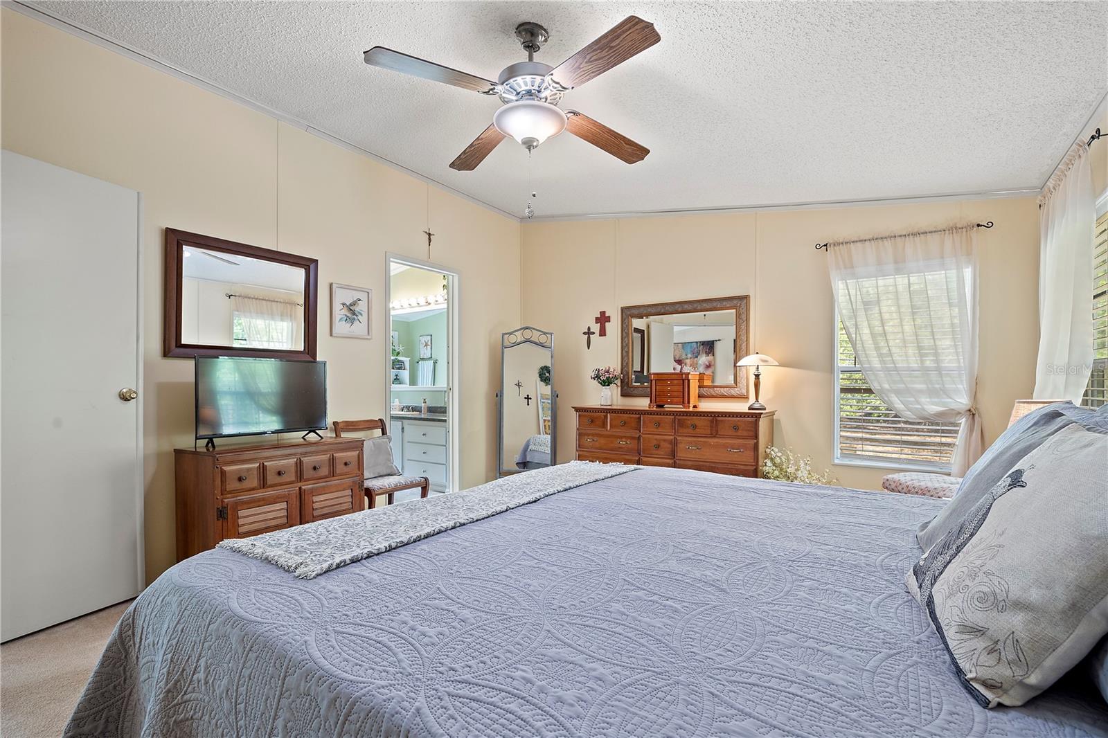 159 SW 70TH AVE, BELL, FL, 32619