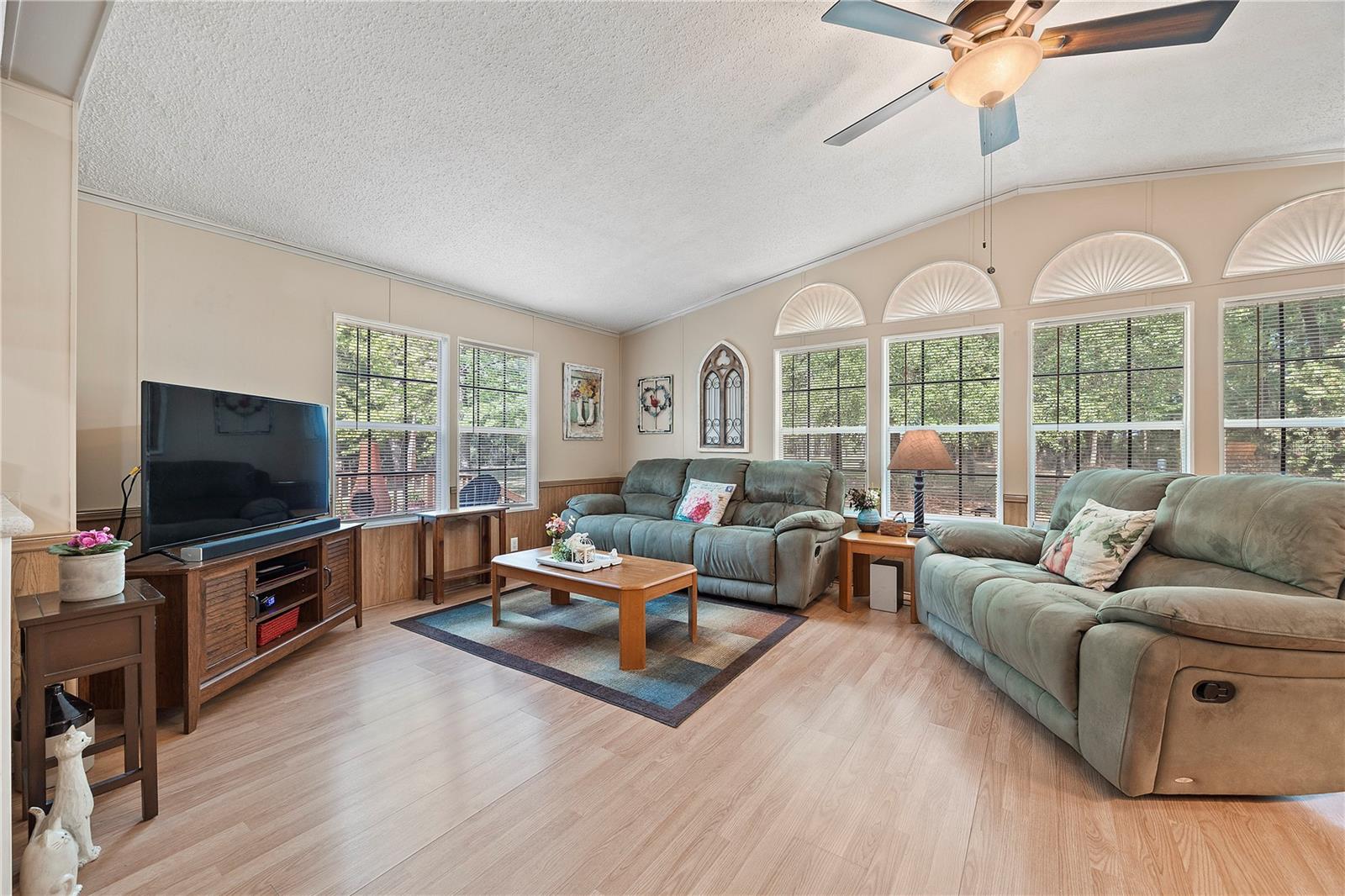 159 SW 70TH AVE, BELL, FL, 32619