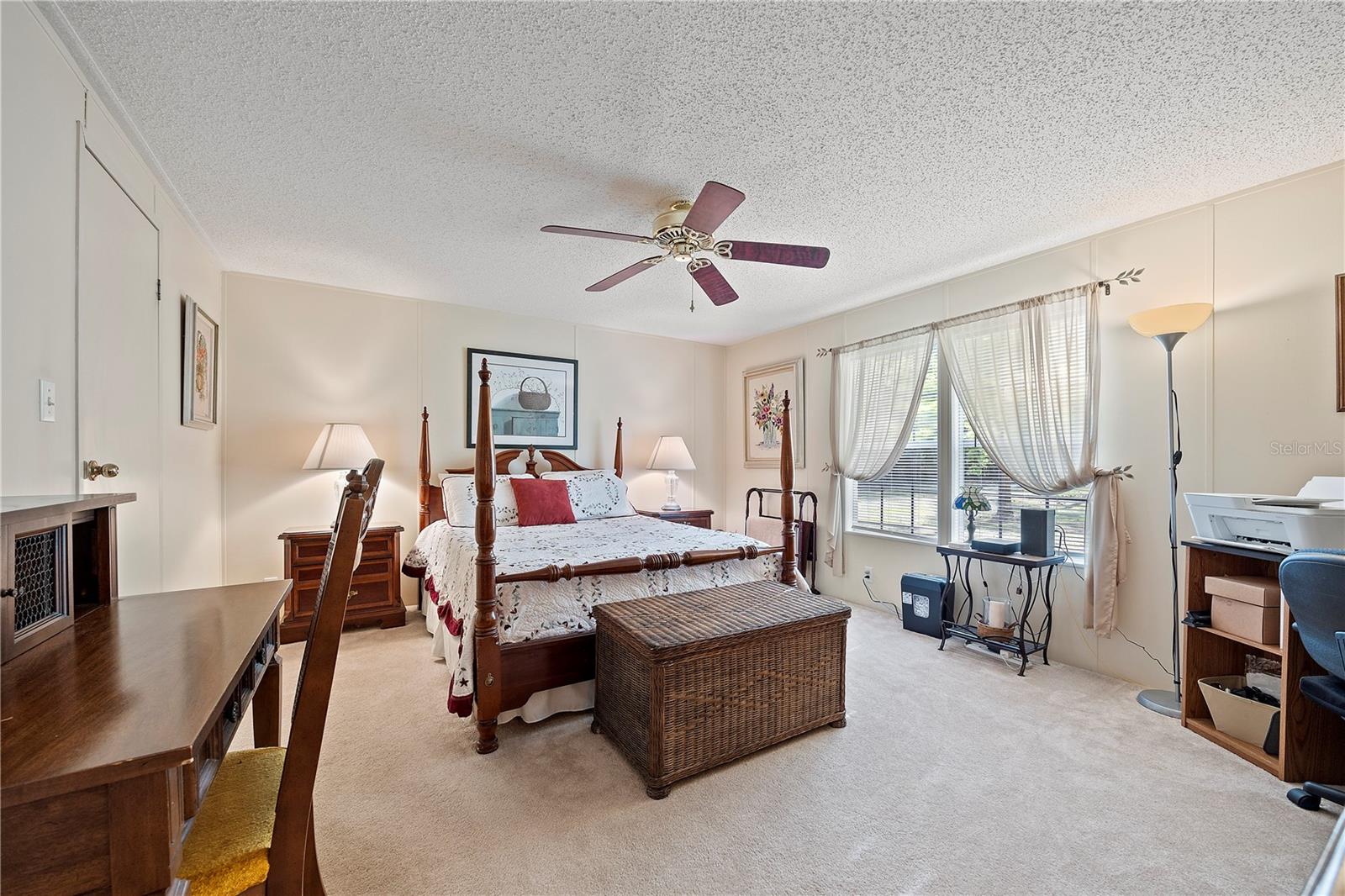 159 SW 70TH AVE, BELL, FL, 32619