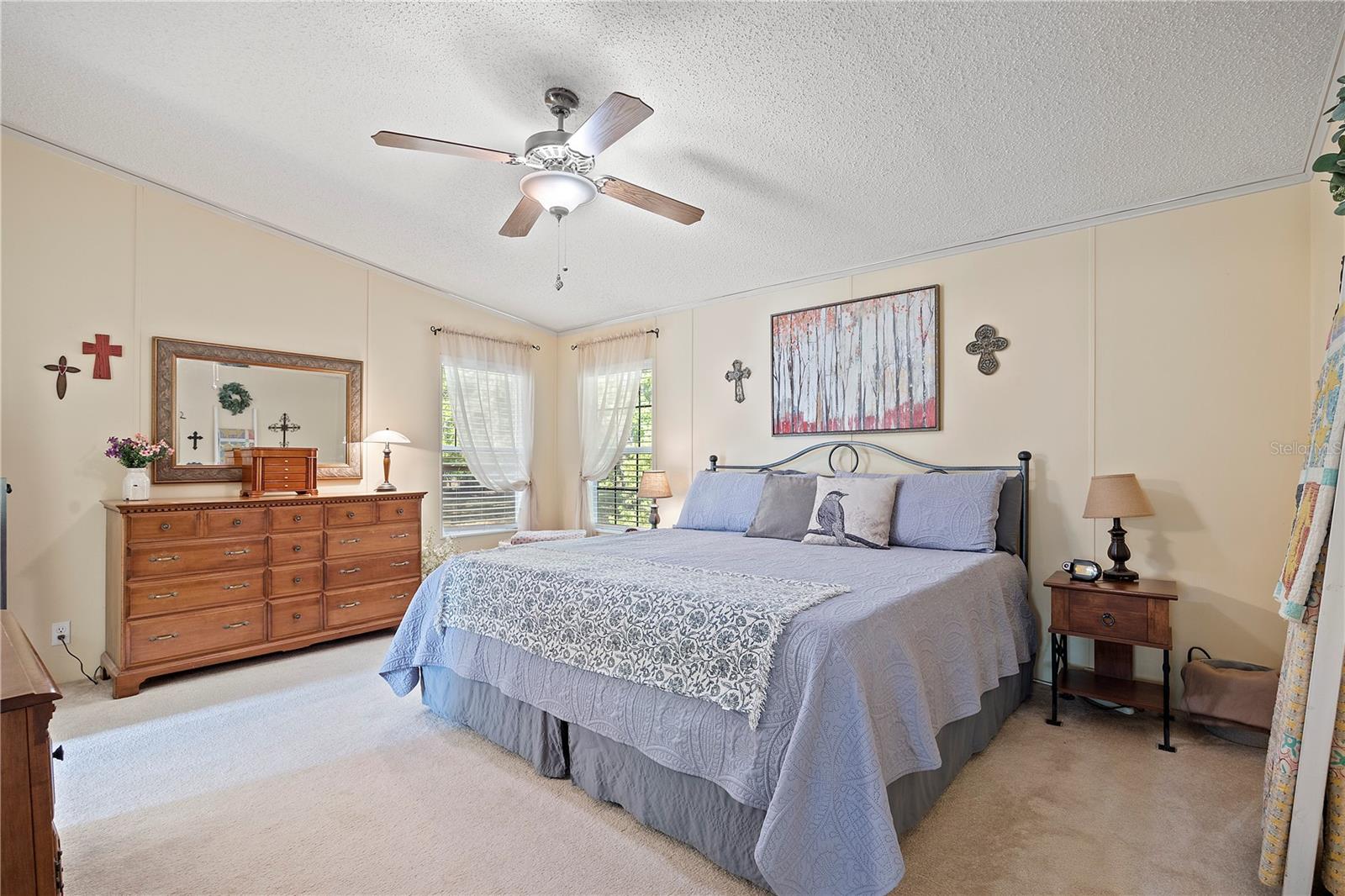 159 SW 70TH AVE, BELL, FL, 32619