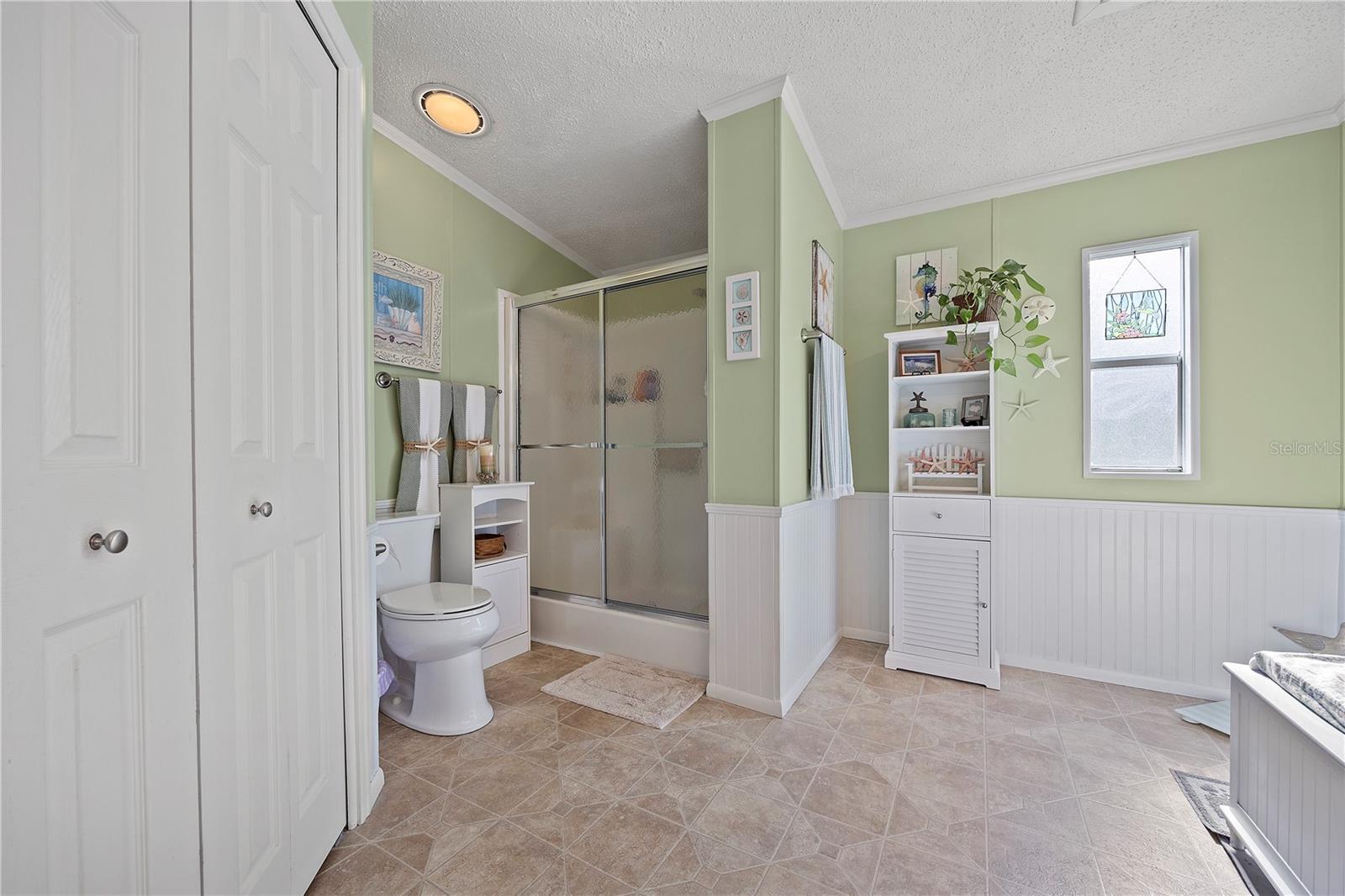 159 SW 70TH AVE, BELL, FL, 32619