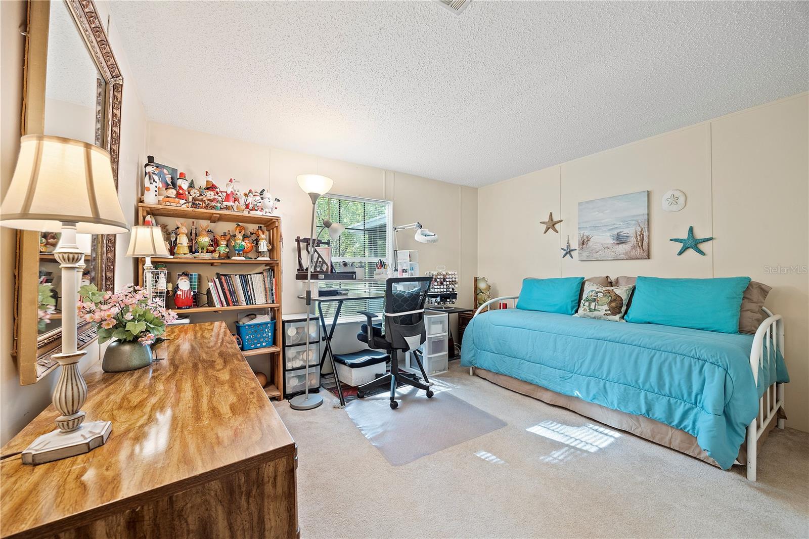 159 SW 70TH AVE, BELL, FL, 32619