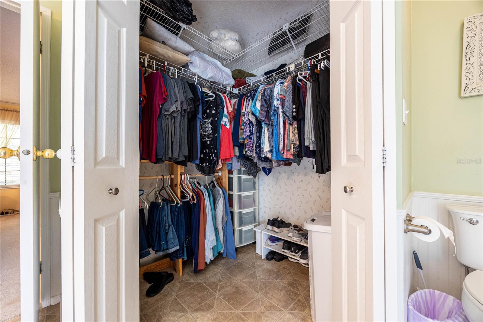 159 SW 70TH AVE, BELL, FL, 32619